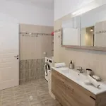 Διαμέρισμα Thano's Stylish Flat Just 150m To The Faraí